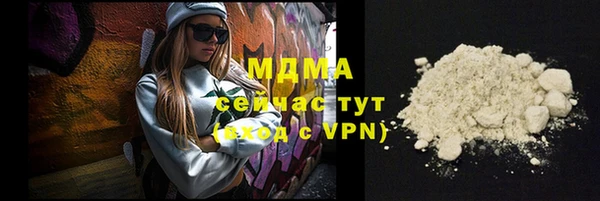 прущие грибы Михайлов