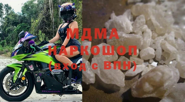 прущие грибы Михайлов