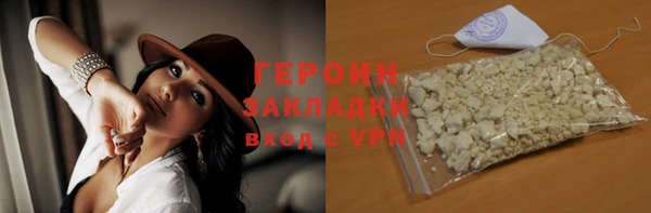 прущие грибы Михайлов