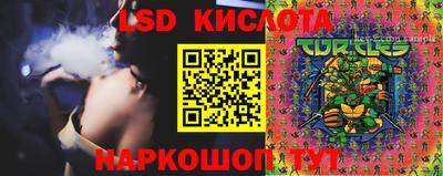 крисы Апрелевка