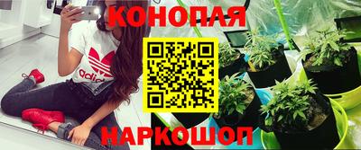 героин Гусь-Хрустальный