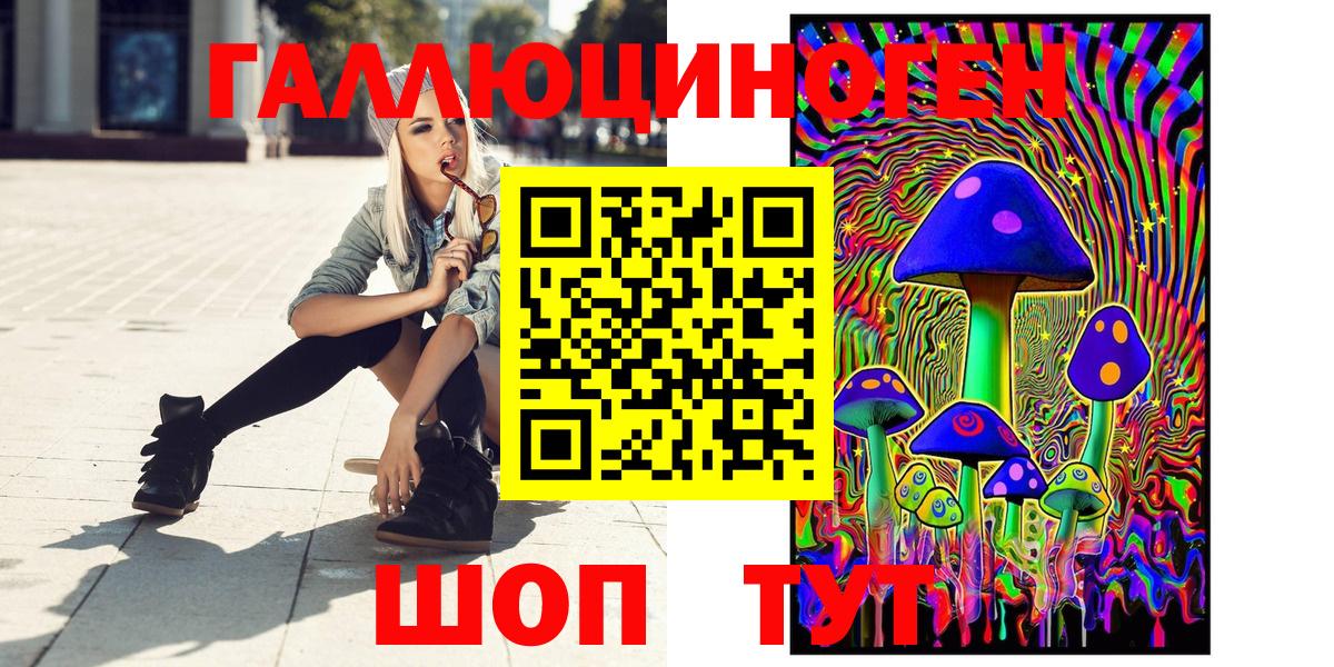 Псилоцибиновые грибы MAGIC MUSHROOMS  Вход с VPN  как найти   Псилоцибиновые грибы прущие грибы  Джанкой 